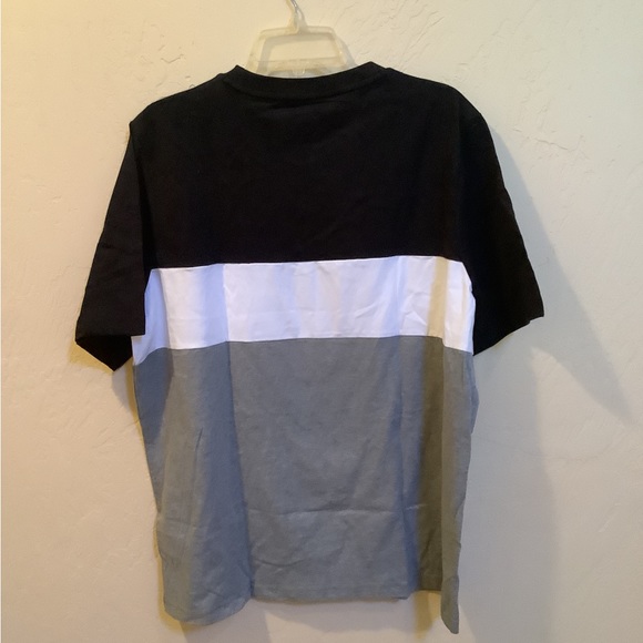 puma double down XL shirt - Picture 3 of 3